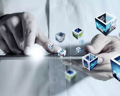 連鎖餐企“連而不鎖”？打破困局的有效策略